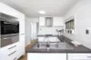 24 Raye Street, Tolland, NSW 2650-Image