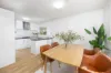 24 Raye Street, Tolland, NSW 2650-Image