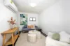 24 Raye Street, Tolland, NSW 2650-Image