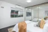 24 Raye Street, Tolland, NSW 2650-Image