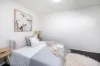 24 Raye Street, Tolland, NSW 2650-Image