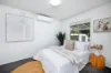 24 Raye Street, Tolland, NSW 2650-Image