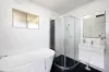 24 Raye Street, Tolland, NSW 2650-Image