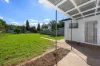 24 Raye Street, Tolland, NSW 2650-Image