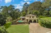 24 Rayles Lane, Terranora, NSW 2486