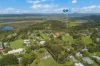 24 Rayles Lane, Terranora, NSW 2486-Image