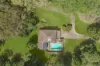 24 Rayles Lane, Terranora, NSW 2486-Image