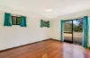 24 Rayles Lane, Terranora, NSW 2486-Image