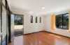 24 Rayles Lane, Terranora, NSW 2486-Image