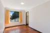 24 Rayles Lane, Terranora, NSW 2486-Image