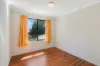 24 Rayles Lane, Terranora, NSW 2486-Image