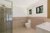 24 Rayles Lane, Terranora, NSW 2486-Image