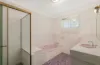 24 Rayles Lane, Terranora, NSW 2486-Image