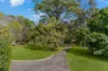 24 Rayles Lane, Terranora, NSW 2486-Image