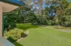 24 Rayles Lane, Terranora, NSW 2486-Image