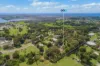 24 Rayles Lane, Terranora, NSW 2486-Image