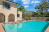 24 Rayles Lane, Terranora, NSW 2486-Image