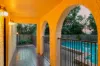 24 Rayles Lane, Terranora, NSW 2486-Image