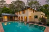 24 Rayles Lane, Terranora, NSW 2486-Image