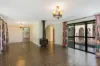 24 Rayles Lane, Terranora, NSW 2486-Image