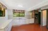 24 Rayles Lane, Terranora, NSW 2486-Image