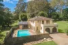 24 Rayles Lane, Terranora, NSW 2486-Image
