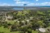 24 Rayles Lane, Terranora, NSW 2486-Image