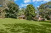 24 Rayles Lane, Terranora, NSW 2486-Image