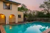24 Rayles Lane, Terranora, NSW 2486-Image