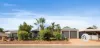 24 Raynor Road, Baynton, WA 6714