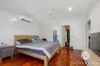 24 Raynor Road, Baynton, WA 6714-Image