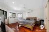 24 Raynor Road, Baynton, WA 6714-Image