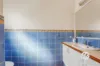 24 Raynor Road, Baynton, WA 6714-Image
