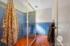 24 Raynor Road, Baynton, WA 6714-Image