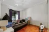 24 Raynor Road, Baynton, WA 6714-Image