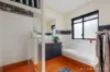 24 Raynor Road, Baynton, WA 6714-Image