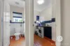 24 Raynor Road, Baynton, WA 6714-Image