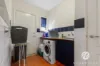 24 Raynor Road, Baynton, WA 6714-Image