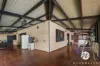 24 Raynor Road, Baynton, WA 6714-Image
