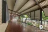 24 Raynor Road, Baynton, WA 6714-Image