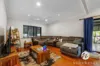 24 Raynor Road, Baynton, WA 6714-Image