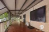 24 Raynor Road, Baynton, WA 6714-Image