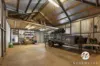 24 Raynor Road, Baynton, WA 6714-Image