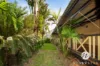 24 Raynor Road, Baynton, WA 6714-Image