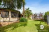 24 Raynor Road, Baynton, WA 6714-Image