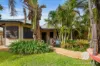 24 Raynor Road, Baynton, WA 6714-Image