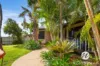 24 Raynor Road, Baynton, WA 6714-Image