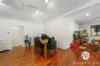 24 Raynor Road, Baynton, WA 6714-Image