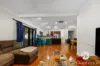 24 Raynor Road, Baynton, WA 6714-Image