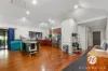 24 Raynor Road, Baynton, WA 6714-Image